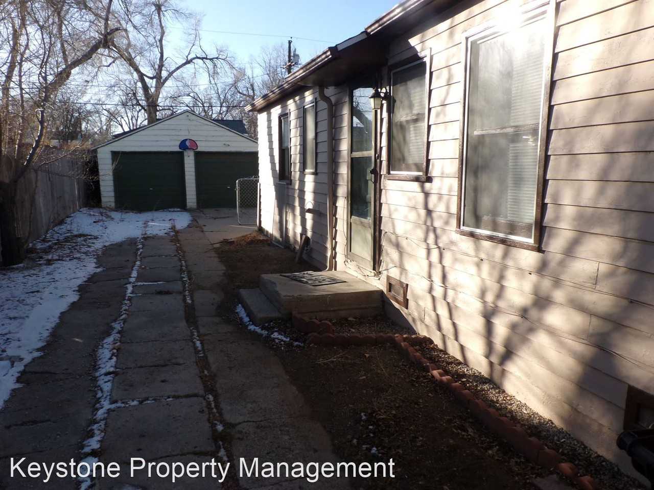 2421 & 2423 5th Ave. - Photo 2 of 10