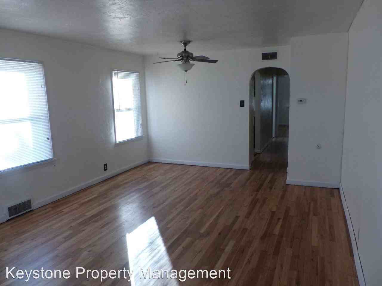 2421 & 2423 5th Ave. - Photo 3 of 10