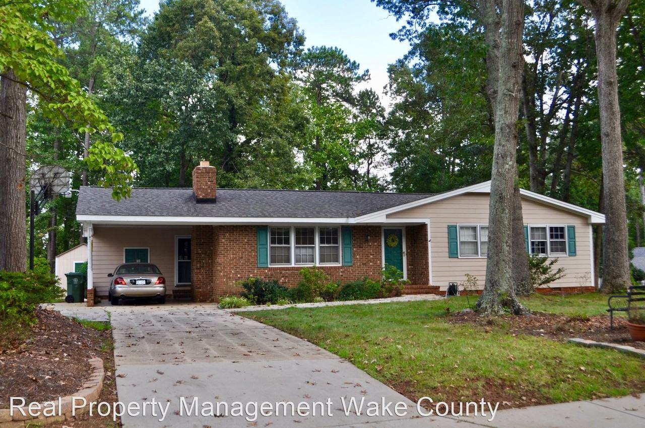 800 Kingswood Dr - Photo 2 of 31