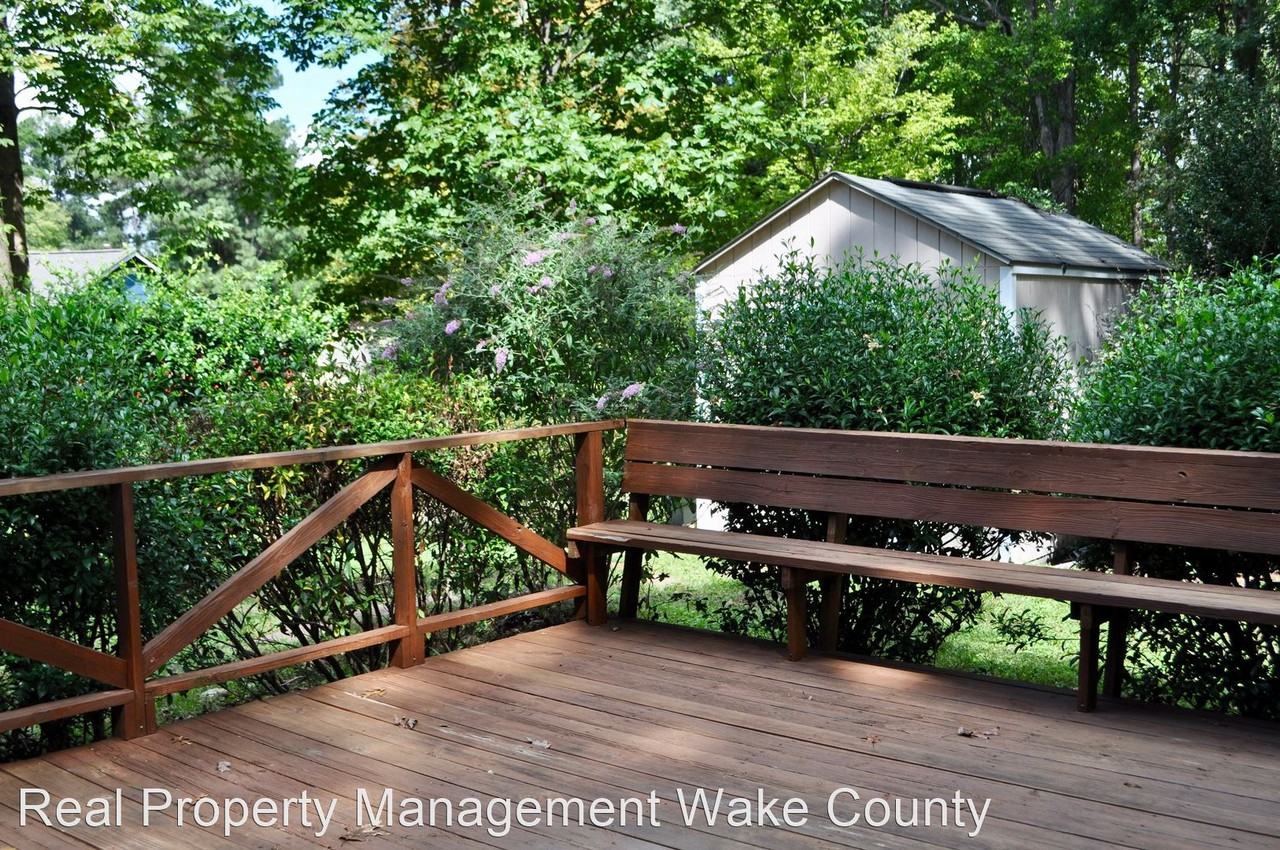 800 Kingswood Dr - Photo 3 of 31