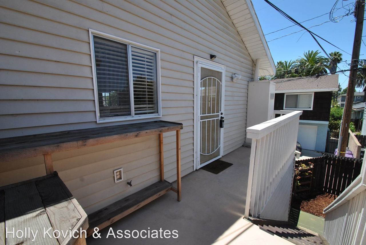 Quincy Ave - Photo 2 of 13