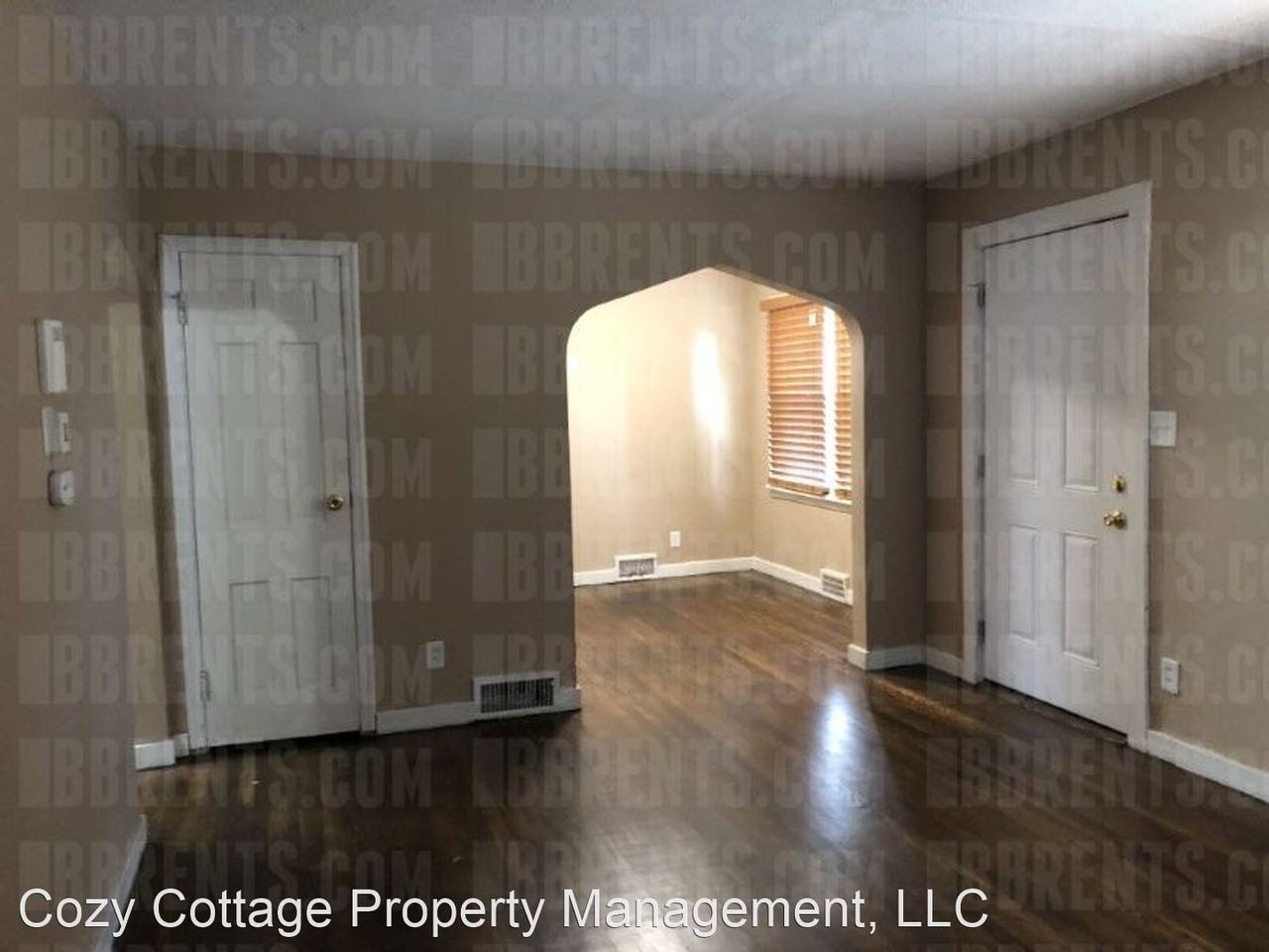 201 Niagara Ave - Photo 3 of 13