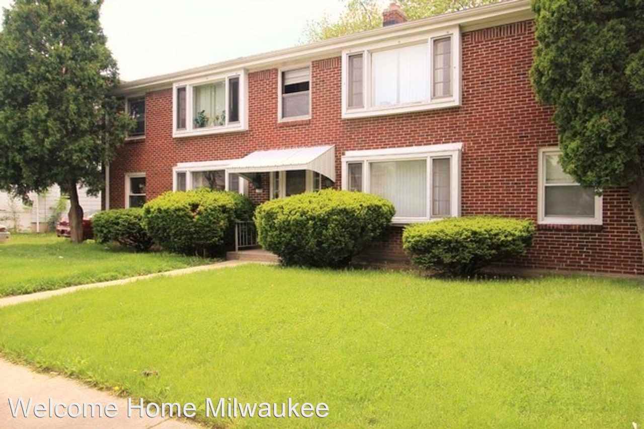 3525 N 60th St - Photo 2 of 11