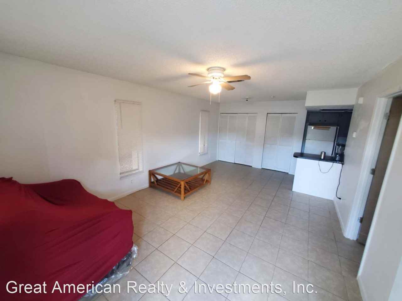 Forest Dr - Photo 2 of 12