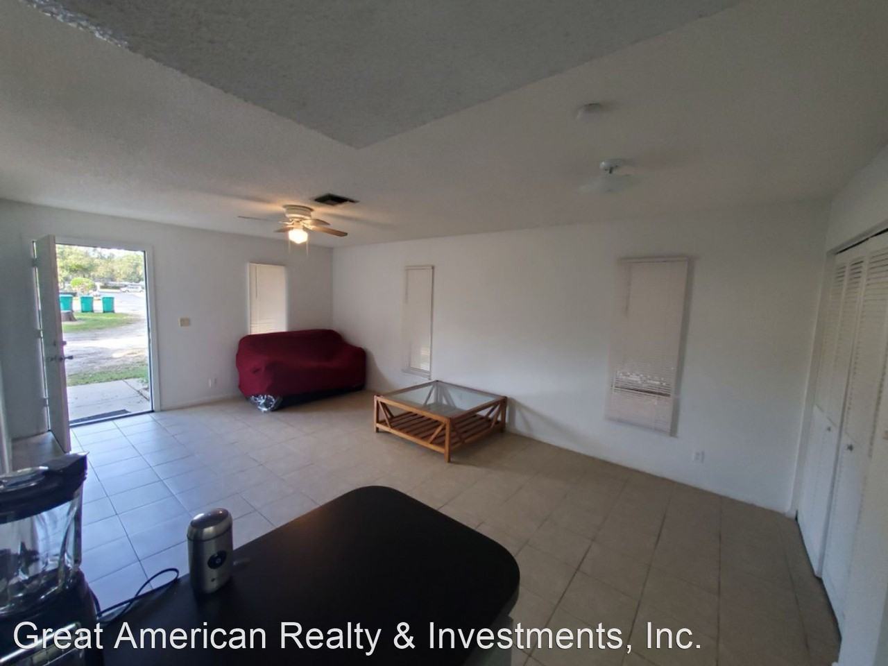 Forest Dr - Photo 3 of 12