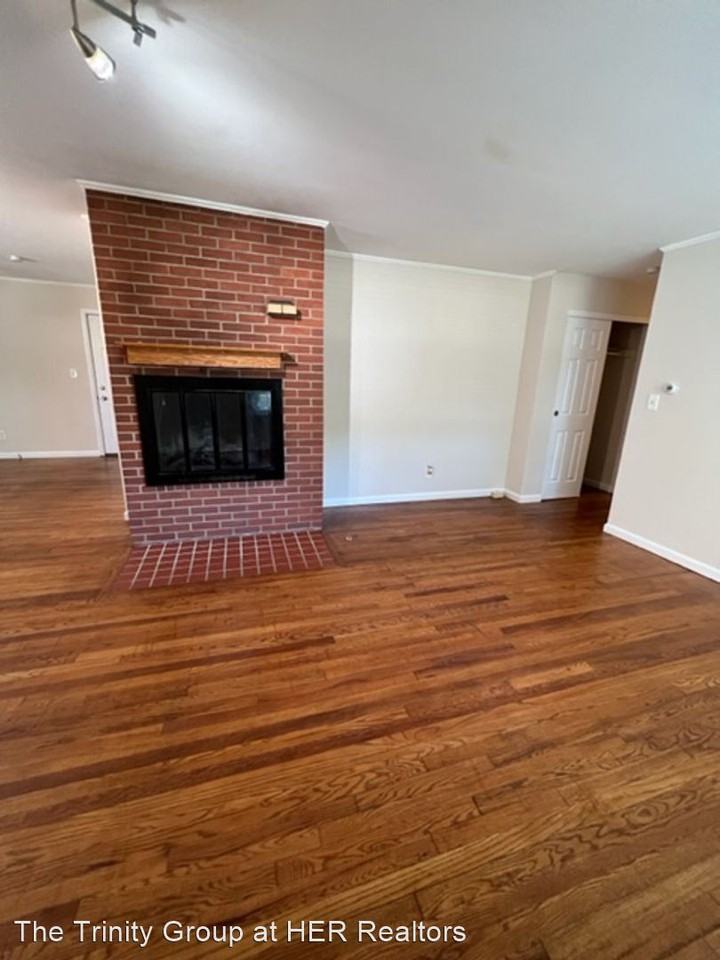 2014 Zollinger Rd - Photo 2 of 25