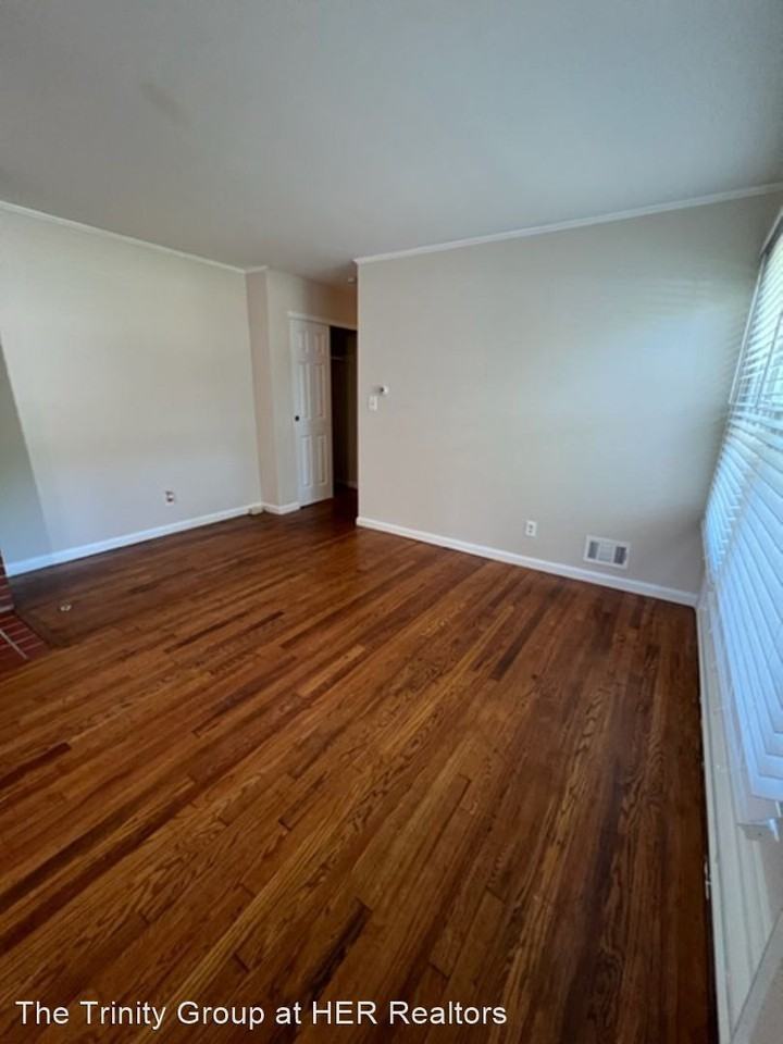 2014 Zollinger Rd - Photo 3 of 25