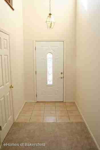 5504 Pine Canyon Dr - Photo 2 of 12