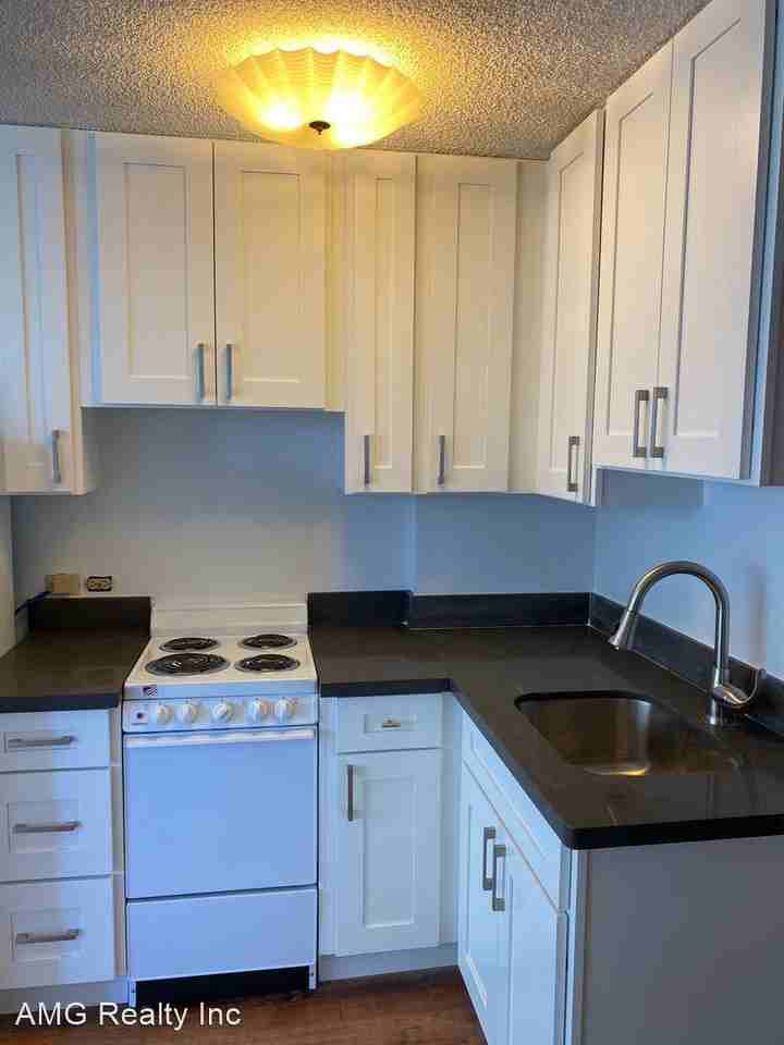 1560 Kanunu St #1312