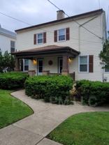 816 Montague Rd - Photo 1 of 1