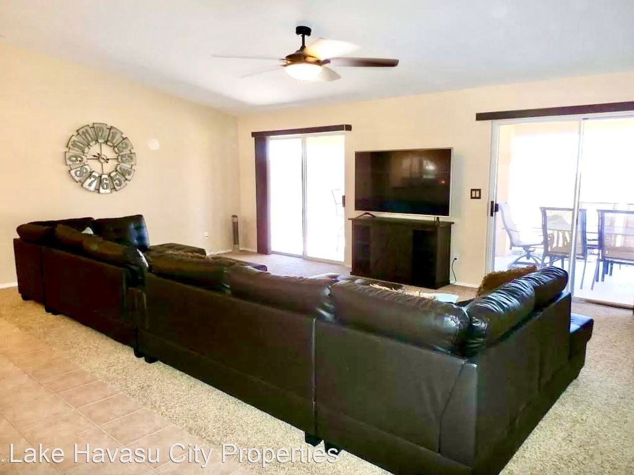 2304 Buckingham Blvd - Photo 3 of 37