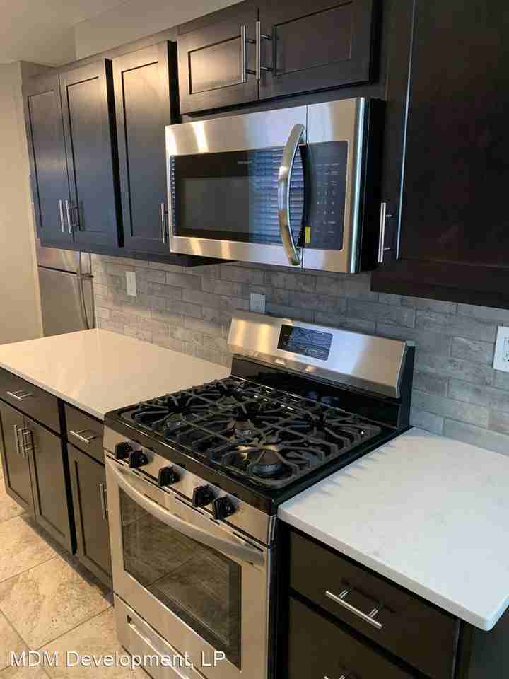 2614 Larkins Way Apartments in Southside Flats, Pittsburgh, PA 15203