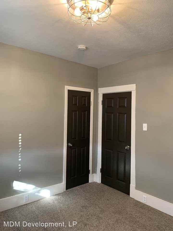 2614 Larkins Way Apartments in Southside Flats, Pittsburgh, PA 15203