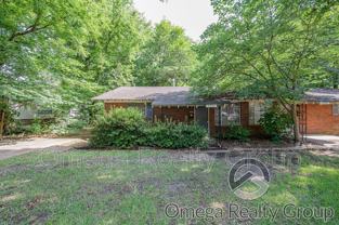 3594 N Wareingwood Dr - Photo 1 of 1