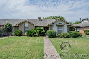 featured image of 5917 Carmel Dr