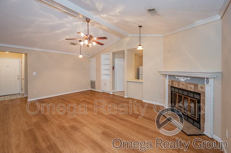 5917 Carmel Dr - Photo 6 of 29