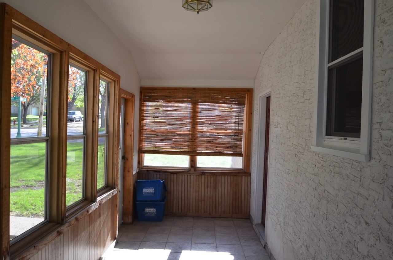 805 Germain St - Photo 2 of 8