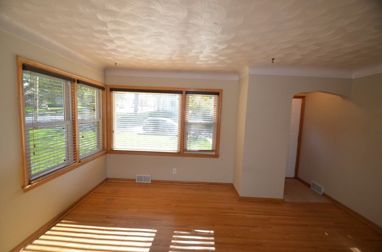 805 Germain St - Photo 3 of 8