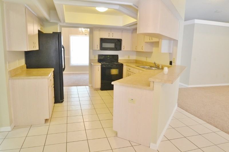 5815 Buck Run Dr - Photo 3 of 11