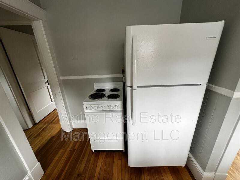 17 Hudson St - Photo 3 of 11