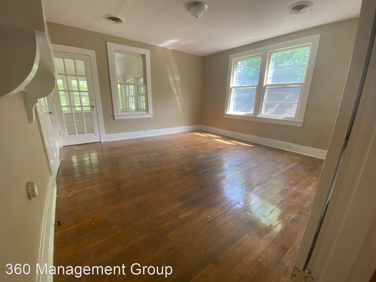 290 S. Main St - Photo 3 of 6