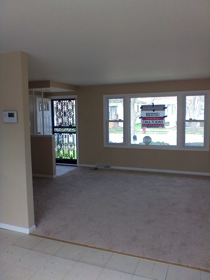 13329 S Mackinaw Ave - Photo 2 of 12