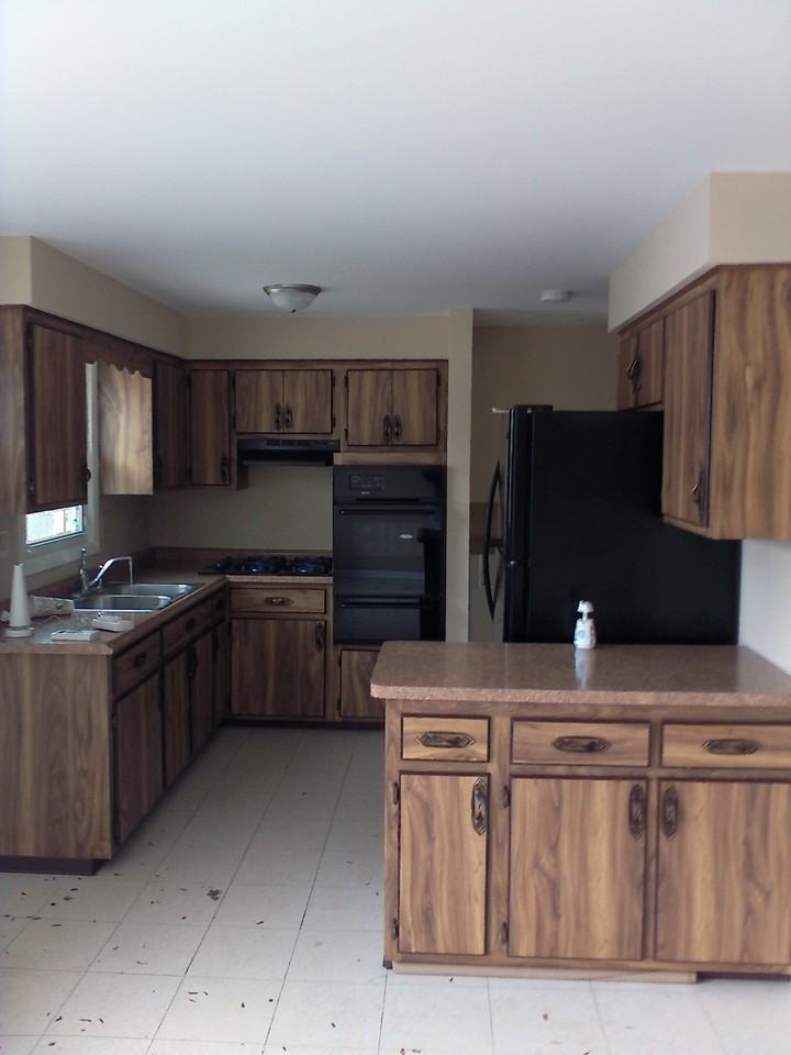 13329 S Mackinaw Ave - Photo 3 of 12