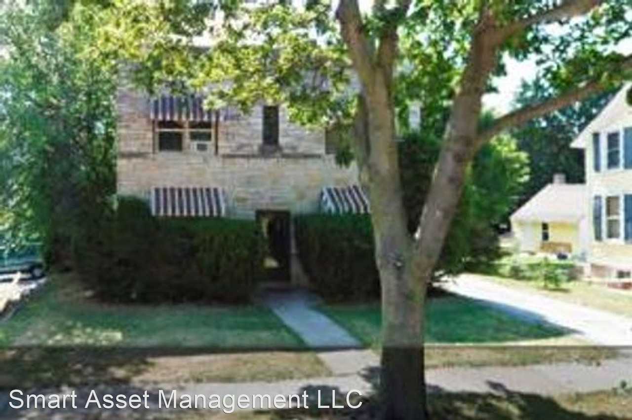 622 Delafield St. Apartments 622 Delafield St, Waukesha, WI 53188