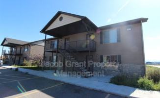featured image of 225 Opal Ct #2H