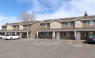 featured image of 105 Lincoln Drive