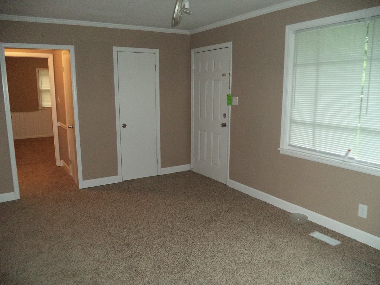 1739 E 71st St - Photo 2 of 16