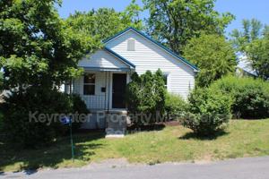 featured image of 509 5th St