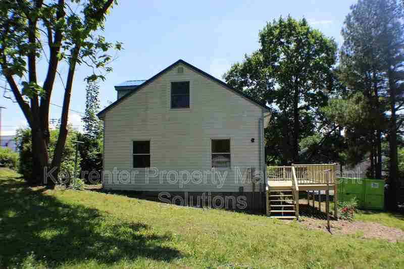 509 5th St - Photo 3 of 33