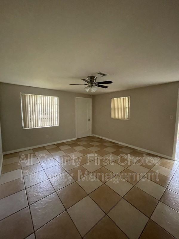 8501 North Temple Avenue - Photo 5 of 11