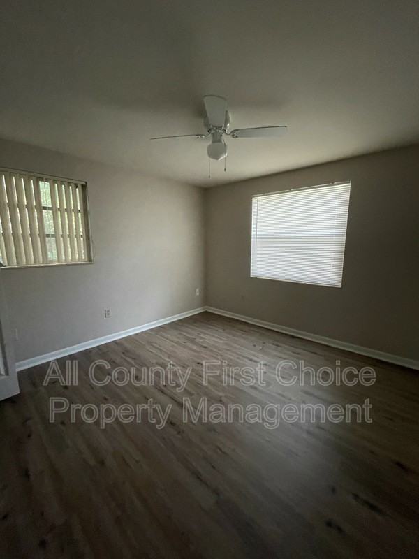 8501 North Temple Avenue - Photo 6 of 11