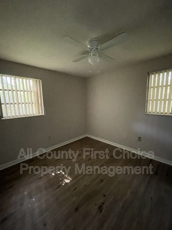 8501 North Temple Avenue - Photo 7 of 11