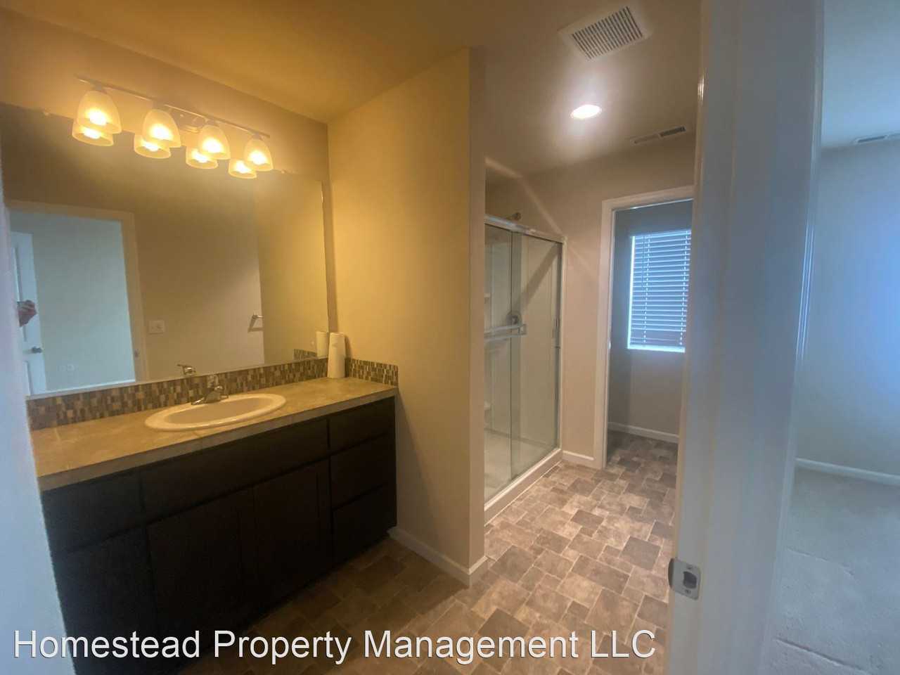 5716 Joynak St S - Photo 2 of 25