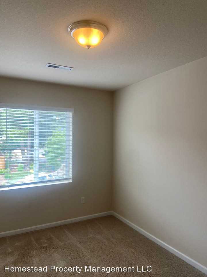 5716 Joynak St S - Photo 3 of 25