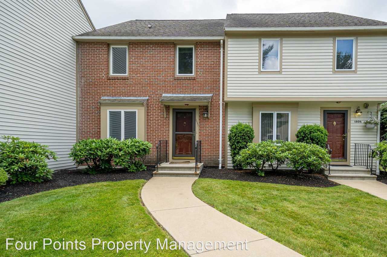 1803 Lewis O Gray Dr - Photo 2 of 40