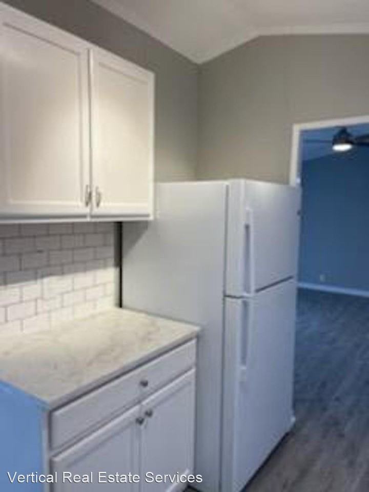 Central Pointe Park - Photo 2 of 6