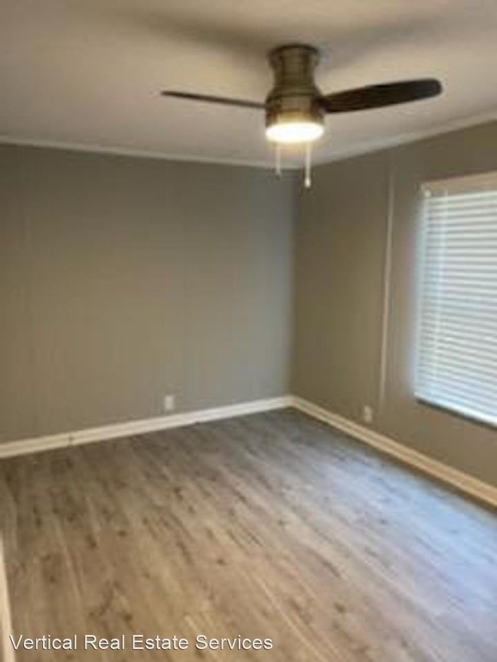 Central Pointe Park - Photo 3 of 6