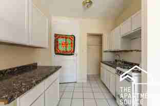 2150 Gunderson Ave #337 - Photo 1 of 1
