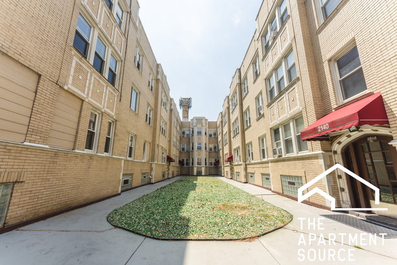 2148 54th Street South #341 - Photo 6 of 8