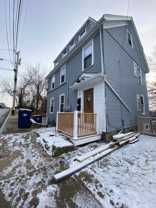 57 Hemman St #B - Photo 1 of 1