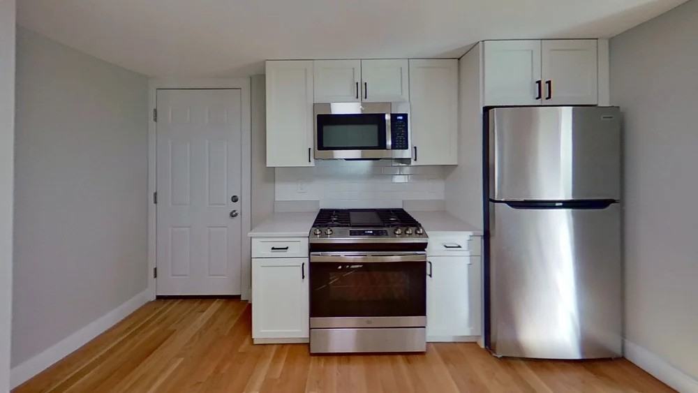 57 Hemman St #B - Photo 3 of 8