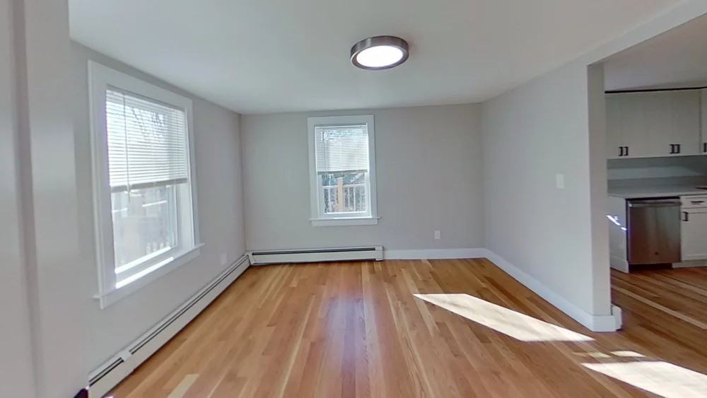 57 Hemman St #B - Photo 4 of 8