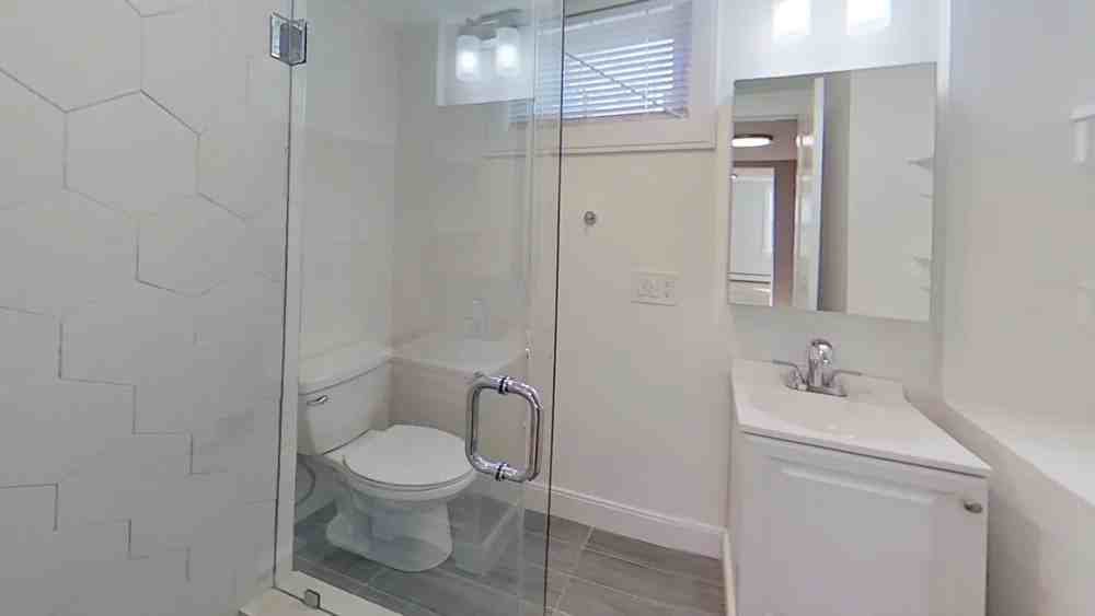 57 Hemman St #B - Photo 6 of 8