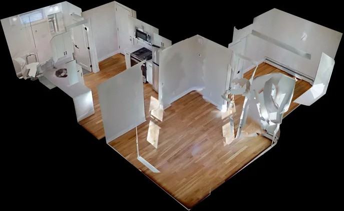 57 Hemman St #B - Photo 7 of 8