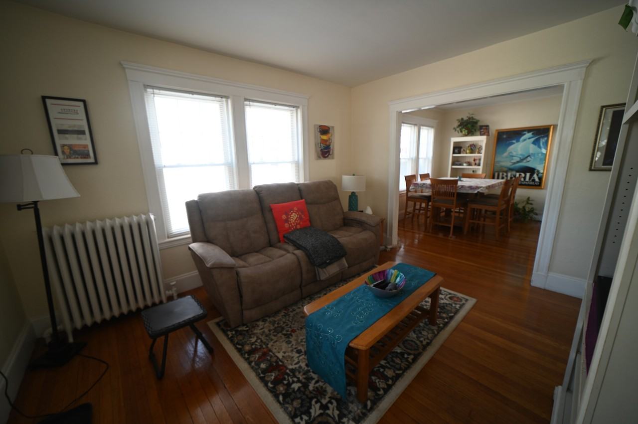 226 Church St #1 - Photo 2 of 19