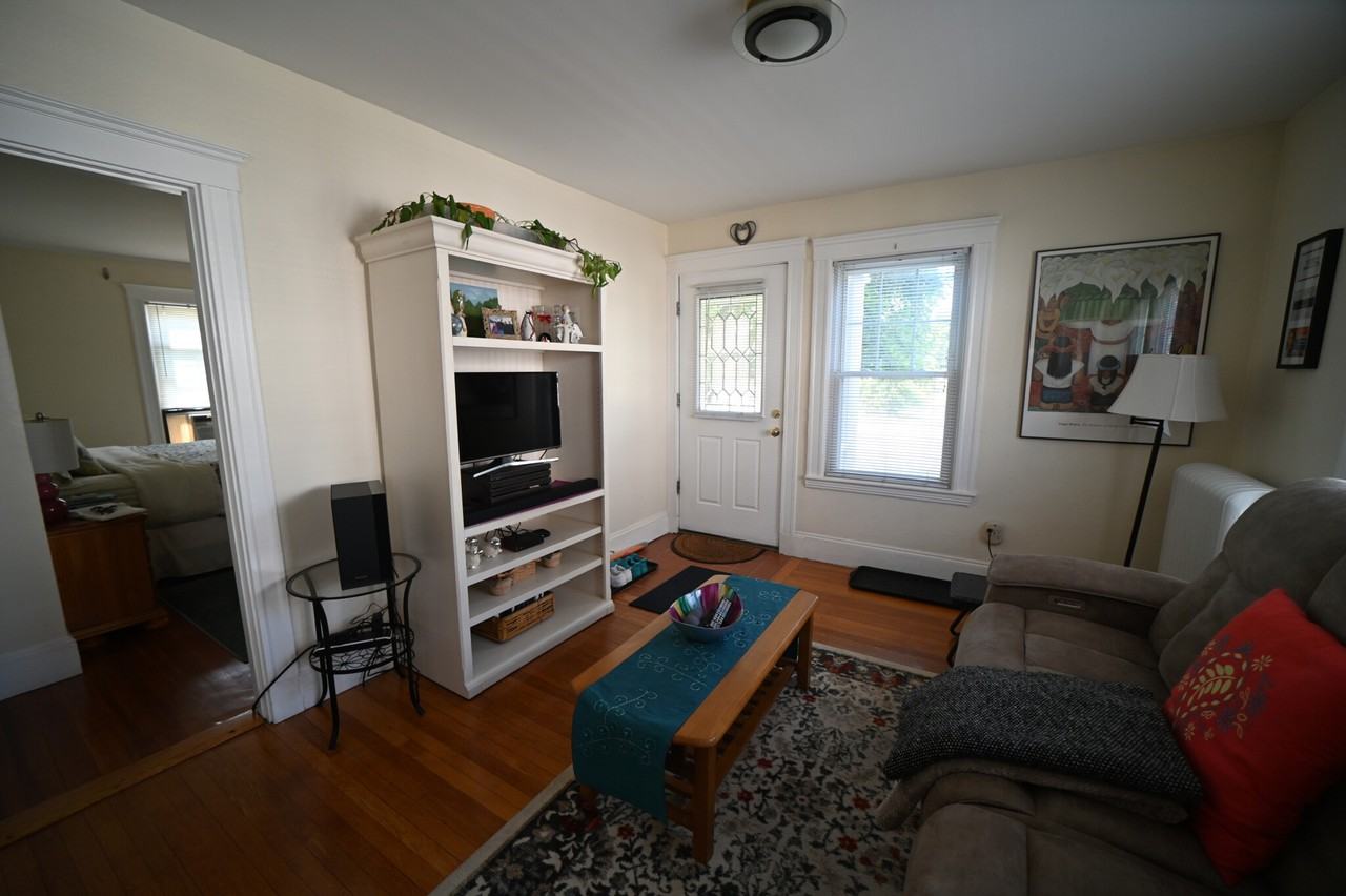 226 Church St #1 - Photo 3 of 19